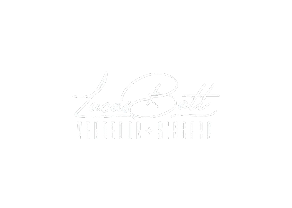 Carregando Lucas Batt…